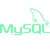 MySQL Logo