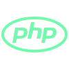 PHP Logo