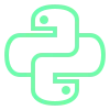 Python Logo