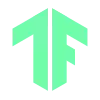 Tensorflow Logo
